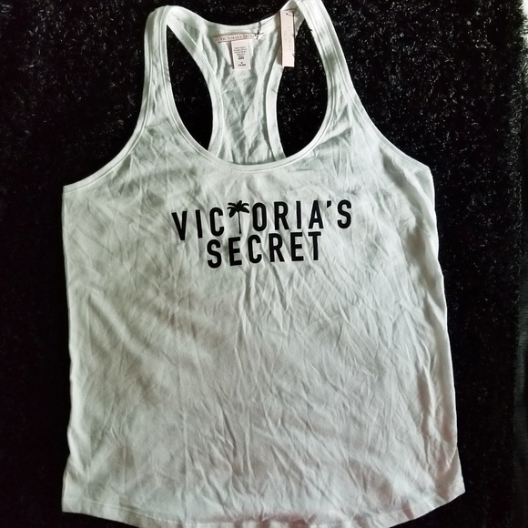 ❤ VS Razorback Tank - Picture 2 of 5